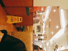 -萨莉亚意式餐厅(中信地铁商场店)