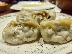 -乌苏疆遇集市烧烤新疆菜(乌苏啤酒小镇店)