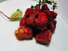 -玉玲珑(陆家嘴店)