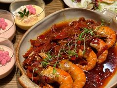 -那时新疆·若羌(经纬汇店)