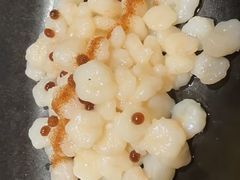 -久宴·天目湖大鱼头(恐龙园店)