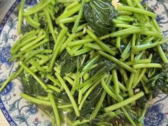 -生态苑农庄(十里画廊遇龙河店)