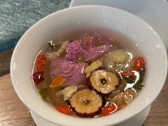 -巴蜀风·地道川菜(总店)