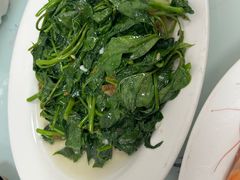 -星奇缘·海鲜餐厅(东山美食地标店)