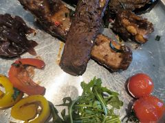 -娜娜家•Nana's restaurant (南开大悦城店)