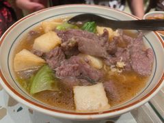 -华嫂冰室(湾仔店)