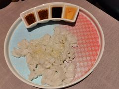 -顺鹅季·非遗烧鹅(六道口店)