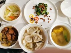 -国际月月生母婴月子中心(旗舰店)