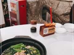 -金河半岛园林酒家(金融城店)