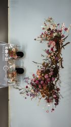 点击看大图 -美薇亭婚礼顾问