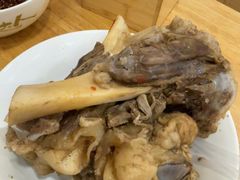 -水仙拉面(水仙街店)
