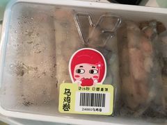 -野妹火锅(龙岗店)
