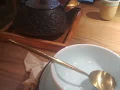 -九锅一堂酸菜鱼(新南凯德直营店)