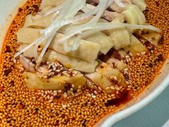 -眉州东坡·熊猫主题餐厅(枫蓝店)