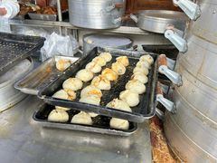 -牛街洪记小吃店(牛街店)