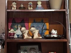 -知物癖(牛王庙店)