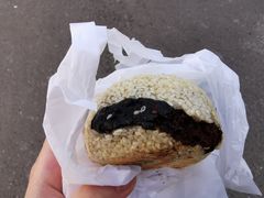 哈嘛吐蜜-白魁老号饭庄(安内店)