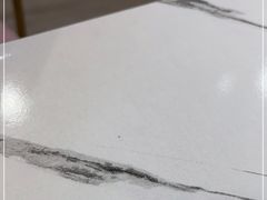 -春草居酒屋·晴子の店