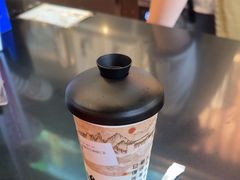 -香港蓮香樓(中環店)