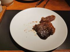 -拉蒂娜·巴西牛排馆 Latina·Brazilian Steakhouse(王府井喜悦店)