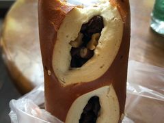 -81bakery(关山路店)