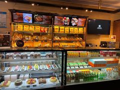 -上海静安昆仑大酒店