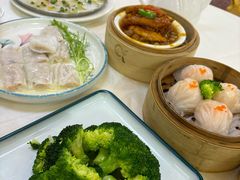 -新湛拱(兰埔路店)