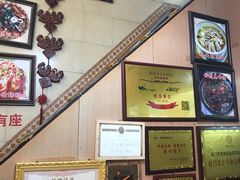 -聪辉同安老美食饭店(大元路店)