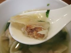 -海胆小馆(东北水饺·春柳店)