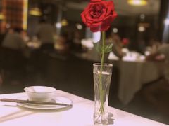 -民国红公馆(老门东店)