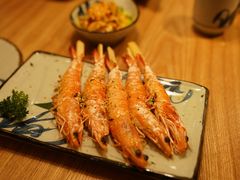 -西月山居匠心创意料理(江汉路新佳丽广场店)