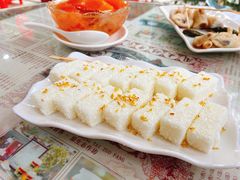 -周大娘牛乳(旧寨古村总店)