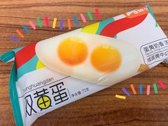 -全家便利店(杭州龙翔桥地铁站店)