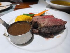 -秀·爱尔兰餐吧(上海路店)