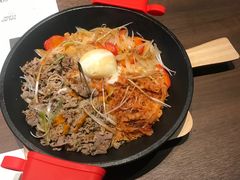 -西堤牛排(合肥之心城店)