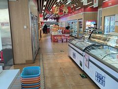 -百年义利(北兴路店)
