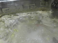 火锅底-湘妹子火锅(株洲神农城店)