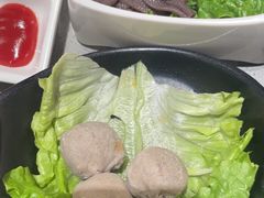 -海底捞火锅(泰安爱琴海店)