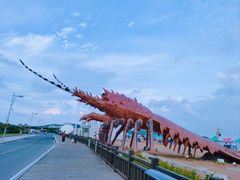 -大连金石滩国家旅游度假区
