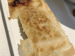 -小满海鲜·别院(天津旗舰店)
