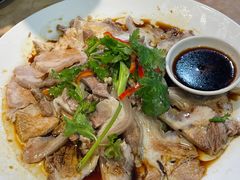 -广记餐厅(万福路店)