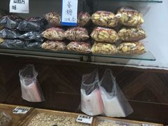 -方林富炒货店(武林路店)