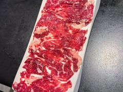 -潮发潮汕牛肉店(花城汇南区店)