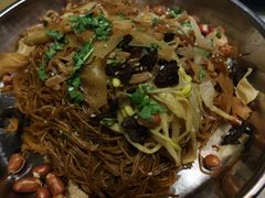 -龙泉人椰子鸡.糟粕醋.海南菜(三亚旗舰店)