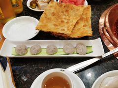 -老码头火锅(骡马市店)