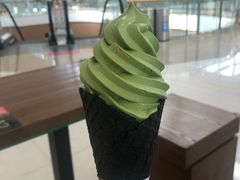 -無邪(东部银泰城店)