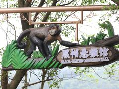 -乐和乐都主题乐园