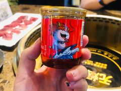 -小龙坎老火锅(北京三里屯店)