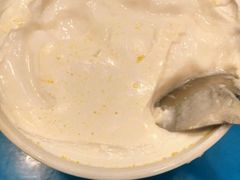 -德禄酸奶(莫家街店)