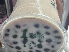 -1点点(新会店)